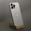 б/у iPhone 16 Pro Max 256GB (Natural Titanium) (Як Новий)