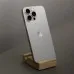 б/у iPhone 16 Pro Max 256GB (Natural Titanium) (Хорошее состояние, новая батарея)