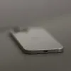 б/у iPhone 16 Pro Max 256GB (Natural Titanium) (Хорошее состояние, новая батарея)