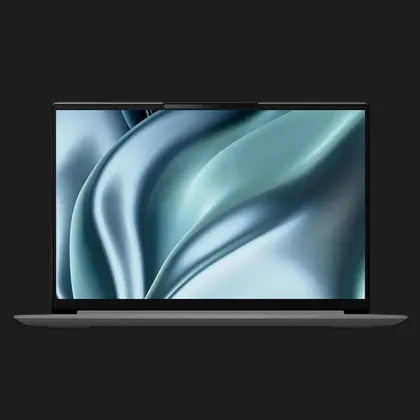 Ноутбук Lenovo Yoga Slim 7 Pro 16IAH7 (Intel Core i7/16GB/1TB (SSD)/Intel Arc Graphics) (82VA0020GE) (Global)