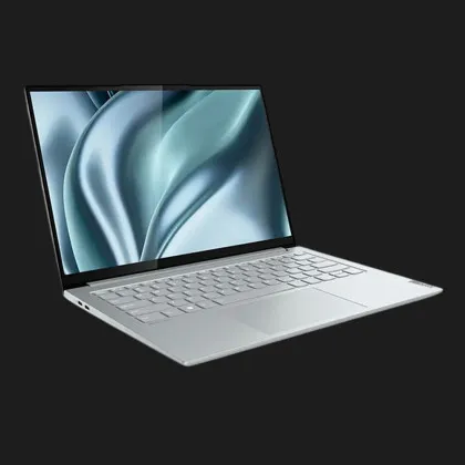 Ноутбук Lenovo Yoga Slim 7 Pro 16IAH7 (Intel Core i7/16GB/1TB (SSD)/Intel Arc Graphics) (82VA0020GE) (Global)