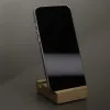 б/у iPhone 16 Pro Max 256GB (White Titanium) (Хорошее состояние, новая батарея)
