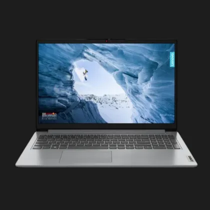 Ноутбук Lenovo Yoga Slim 7 Pro 16IAH7 (Intel Core i7/16GB/1TB (SSD)/Intel Arc Graphics) (82VA0020GE) (Global)