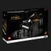 Конструктор LEGO Ideas Grand Piano (21323)