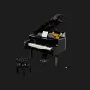 Конструктор LEGO Ideas Grand Piano (21323)