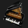 Конструктор LEGO Ideas Grand Piano (21323)