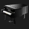 Конструктор LEGO Ideas Grand Piano (21323)