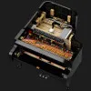 Конструктор LEGO Ideas Grand Piano (21323)