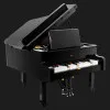 Конструктор LEGO Ideas Grand Piano (21323)