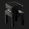 Конструктор LEGO Ideas Grand Piano (21323)