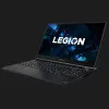 Ноутбук Lenovo Legion 5 15ITH6H (Intel Core i7/16GB/1TB (SSD)/RTX 3060) (82JH005DPB) (Standard)