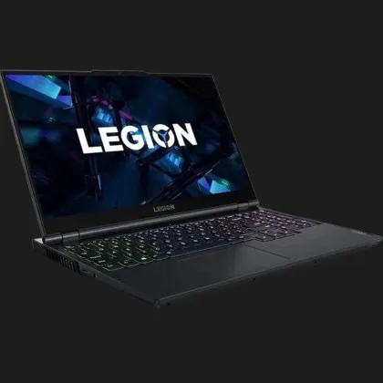 Ноутбук Lenovo Legion 5 15ITH6H (Intel Core i7/16GB/1TB (SSD)/RTX 3060) (82JH005DPB) (Global)