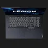 Ноутбук Lenovo Legion 5 15ITH6H (Intel Core i7/16GB/1TB (SSD)/RTX 3060) (82JH005DPB) (Standard)