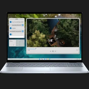 Ноутбук Dell Inspiron 5640 16