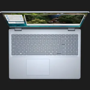 Ноутбук Dell Inspiron 5640 16