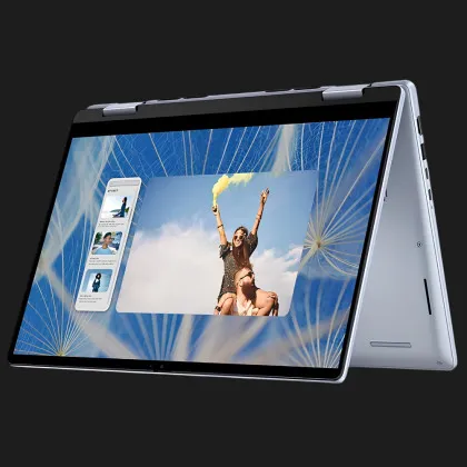 Ноутбук Dell Inspiron 14 7440 (Intel Core 7/16GB/1TB (SSD)/Intel HD Graphics) (Inspiron-7440-2727) (Global) Івано-Франківську