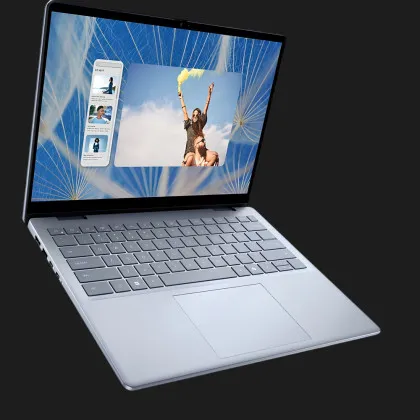 Ноутбук Dell Inspiron 14 7440 (Intel Core 7/16GB/1TB (SSD)/Intel HD Graphics) (Inspiron-7440-2727) (Global) Івано-Франківську