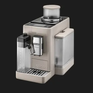 Кофемашина Delonghi Rivelia (Beige) в Бродах