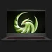 Ноутбук MSI Bravo 15 B5DD-244 (AMD Ryzen 7/16GB/512GB (SSD)/AMD Radeon RX 5500M) (BRAVO15244) (Global)