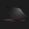 Ноутбук MSI Bravo 15 B5DD-244 (AMD Ryzen 7/16GB/512GB (SSD)/AMD Radeon RX 5500M) (BRAVO15244) (Global)