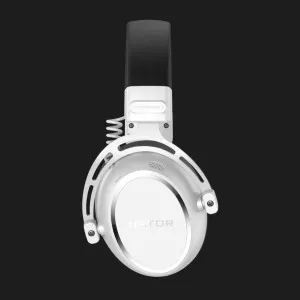 Игровая гарнитура Hator Hypergang 3 Hi-Res (White) (UA)