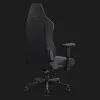 Кресло для геймеров RAZER Iskur V2 X Fabric (Black)