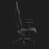Кресло для геймеров RAZER Iskur V2 X Fabric (Black)