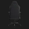 Кресло для геймеров RAZER Iskur V2 X Fabric (Black)