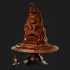 Конструктор LEGO Harry Potter Talking Sorting Hat (76429)