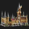 Конструктор LEGO Harry Potter Hogwarts Castle (71043)