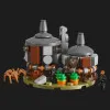 Конструктор LEGO Harry Potter Hogwarts Castle (71043)