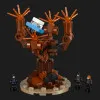 Конструктор LEGO Harry Potter Hogwarts Castle (71043)