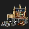 Конструктор LEGO Harry Potter Hogwarts Castle: The Great Hall (76435)
