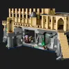 Конструктор LEGO Harry Potter Hogwarts Castle: The Great Hall (76435)
