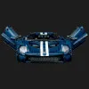 Конструктор LEGO Technic 2022 Ford GT (42154)
