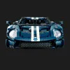 Конструктор LEGO Technic 2022 Ford GT (42154)