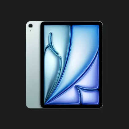 Apple iPad Air m3 256GB Wi-Fi 11インチ iPad Air M3 256GB wi-fi 紫 11インチ2025 2025 Apple 11-inch iPad Air