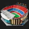 Конструктор LEGO Icons Camp Nou – FC Barcelona (10284)