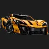 Конструктор LEGO Technic McLaren P1 (42172)