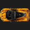 Конструктор LEGO Technic McLaren P1 (42172)