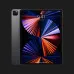 б/у Apple iPad Pro 12.9 512GB, Wi-Fi, Space Gray (2021)