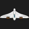 Конструктор LEGO Icons Concorde (10318)