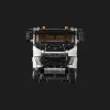 Конструктор LEGO Technic Volvo FMX Truck & EC230 Electric Excavator (42175)