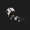 Конструктор LEGO Technic Volvo FMX Truck & EC230 Electric Excavator (42175)