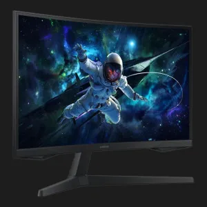 Монитор Samsung 32" Odyssey G5 VA 165Hz LS32CG550EIXCI (UA) в Александрии