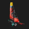Конструктор LEGO Technic Emirates Team New Zealand AC75 Yacht (42174)