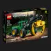 Конструктор LEGO Technic John Deere 948L-II Skidder (42157)