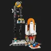 Конструктор LEGO Creator Space Roller Coaster (31142)