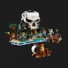 Конструктор LEGO Creator Pirate Ship (31109)