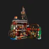 Конструктор LEGO Creator Pirate Ship (31109)